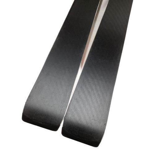 Volkl (フォルクル) ファットスキー 177cm レッド 20-21 DEACON80 ・MARKER LOWRIDEXL