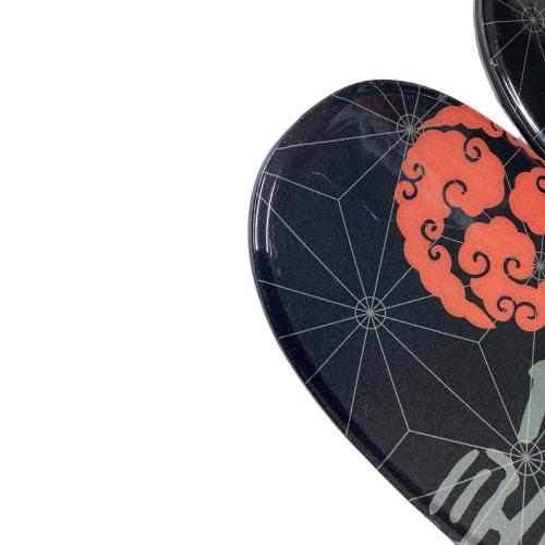 bluemoris (ブルーモリス) 八甲田 ファンスキー 約97cm