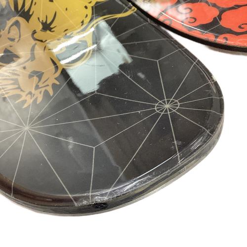 bluemoris (ブルーモリス) 八甲田 ファンスキー 約97cm