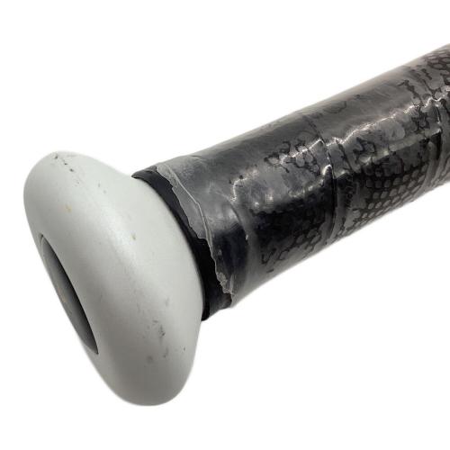 MIZUNO (ミズノ) 軟式バット 84cm ネイビー ビヨンドマックスレガシーLW 1CJBR19384