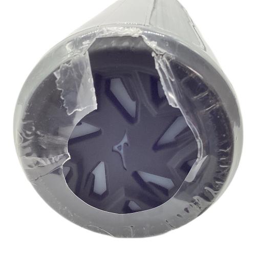 MIZUNO (ミズノ) 軟式バット 84cm ネイビー ビヨンドマックスレガシーLW 1CJBR19384