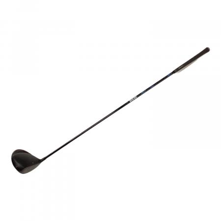 キャスコ(Kasco) ドライバー POWER TORNADO UFO パワートルネードUFO DD フレックスＲ