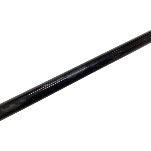 kasco (キャスコ) ドライバー @ UFO by POWER TORNADO フレックス【S】 ロフト角【10.5°】 falconshaft D1 純正グリップ良好