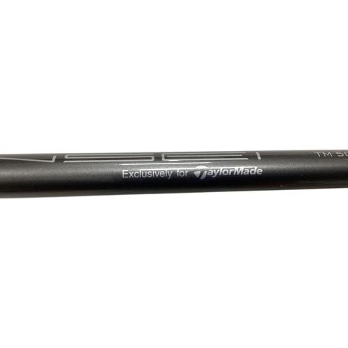 TaylorMade (テーラーメイド) ドライバー SIM MAX フレックス【S】 ロフト角【10.5°】