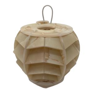 BELKROOT (ベルクロート) ランタンアクセサリー ストーン BOTAN