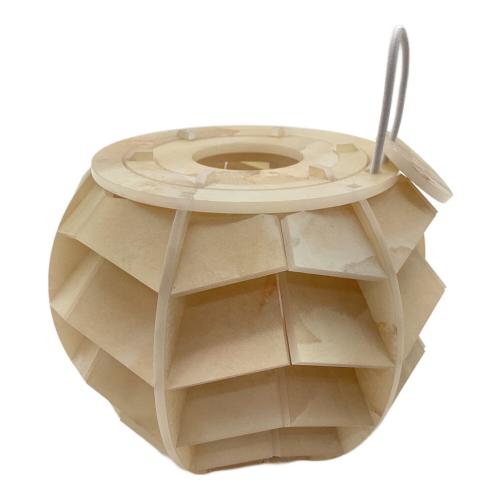 BELKROOT (ベルクロート) ランタンアクセサリー ストーン BOTAN