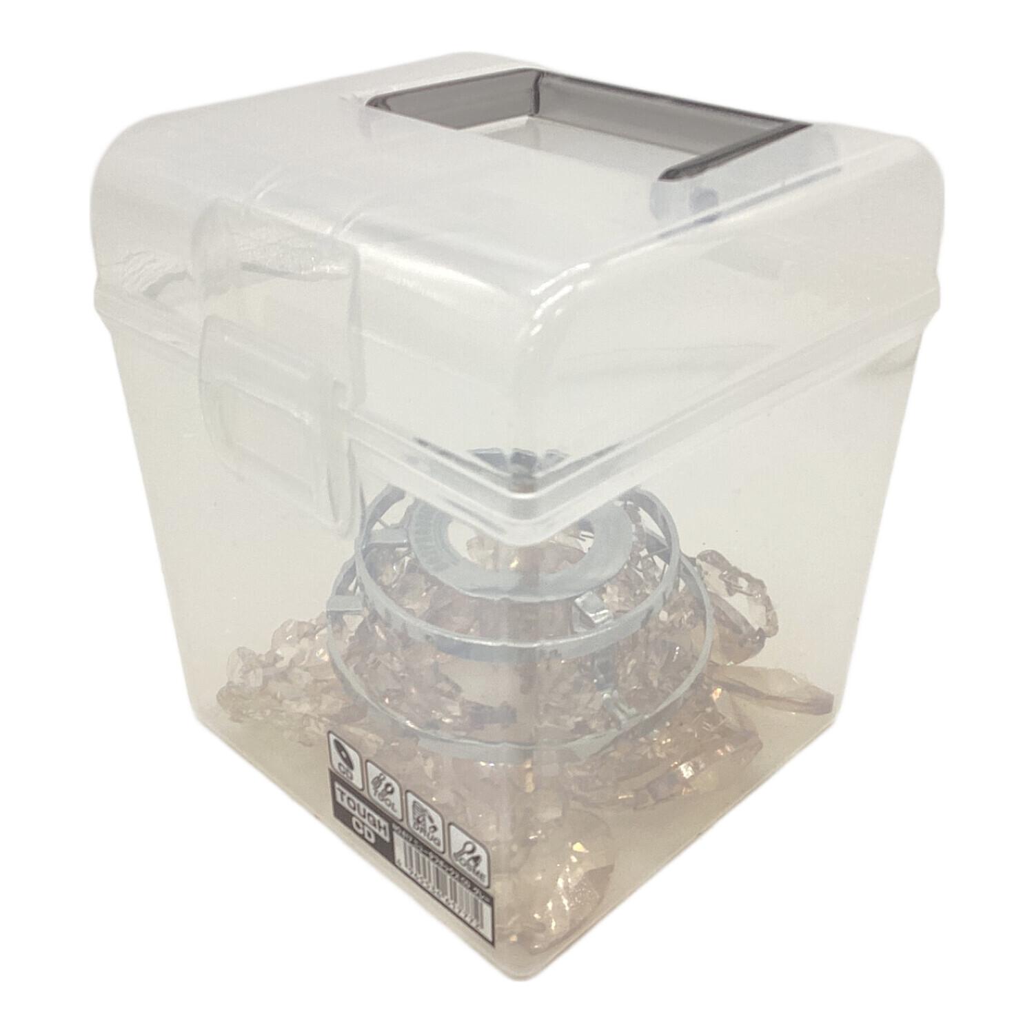 802PRODUCTS (ハチオウジプロダクト) ランタンアクセサリー