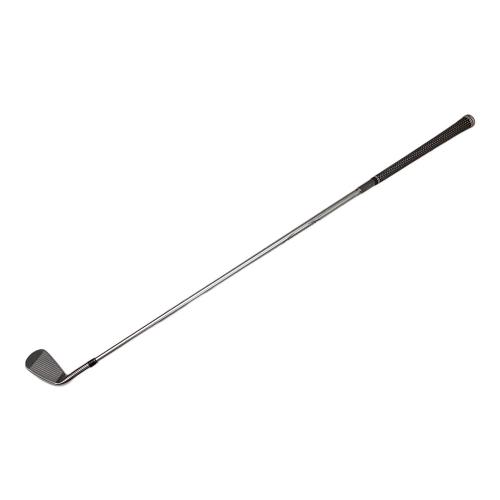 TaylorMade (テーラーメイド) ユーティリティ 3番 SIM UDI フレックス【S】 Diamana