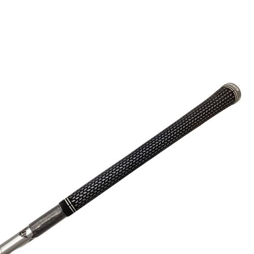 TaylorMade (テーラーメイド) ユーティリティ 3番 SIM UDI フレックス【S】 Diamana