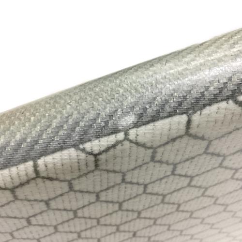 LOST (ロスト) ショートボード 6'0"×21.5"×2.66"×39.0L @ LIB TECH シェイパー【MEYHEM(メイヘム)】 5フィンタイプ