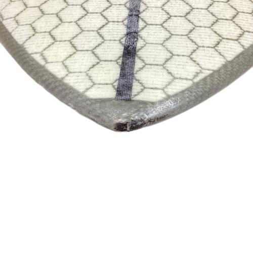 LOST (ロスト) ショートボード 6'0"×21.5"×2.66"×39.0L @ LIB TECH シェイパー【MEYHEM(メイヘム)】 5フィンタイプ