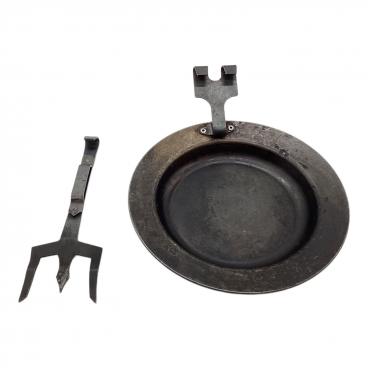 ブランド：SOMABITO｜在庫：あり】商品一覧｜中古・リサイクルショップ