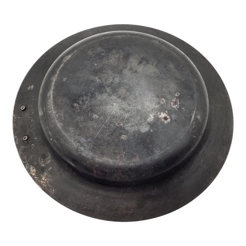SOMABITO (ソマビト) 焚き火DISHPAN POSEIDON クッキング用品