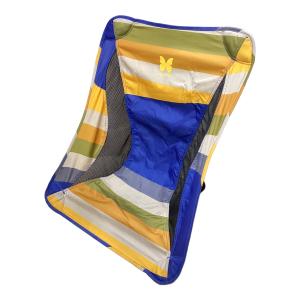 ALITE (エーライト) アウトドアチェア リップタイド メイフライチェア