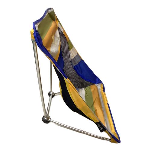 ALITE メイフライチェア リップタイド ALITE (エーライト) アウトドアチェア リップタイド メイフライ