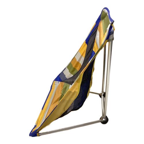 ALITE メイフライチェア リップタイド ALITE (エーライト) アウトドアチェア リップタイド メイフライチェア