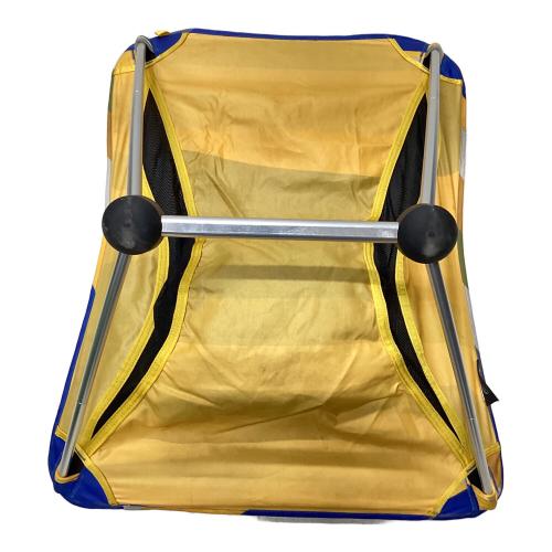 ALITE メイフライチェア リップタイド ALITE (エーライト) アウトドアチェア リップタイド メイフライ