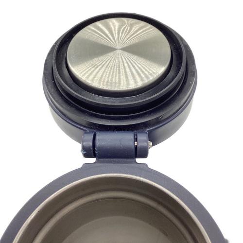 STANLEY (スタンレー) アウトドア食器 1.9L ネイビー クラシック真空グロウラー