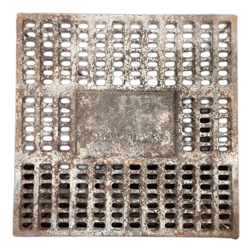 Snow peak (スノーピーク) 焚火台 焚火台Lスターターセット