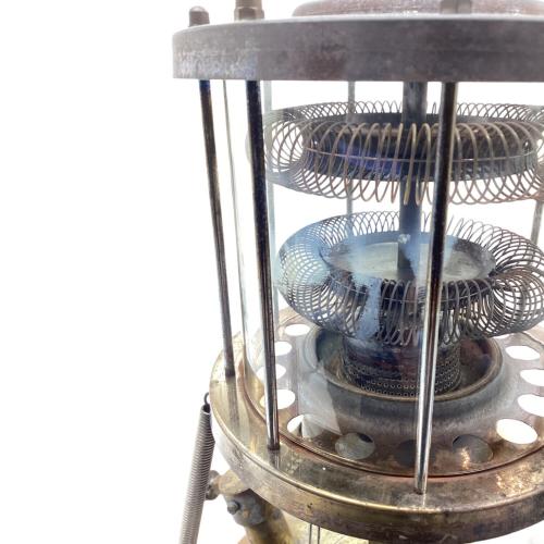 武井バーナー (タケイバーナー) 501Aセット ケロシンバーナー