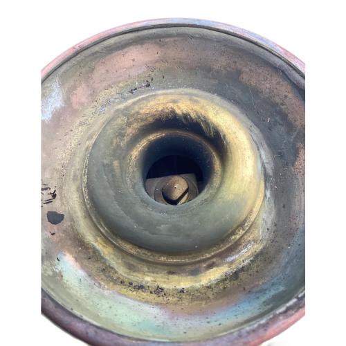 武井バーナー (タケイバーナー) 501Aセット ケロシンバーナー