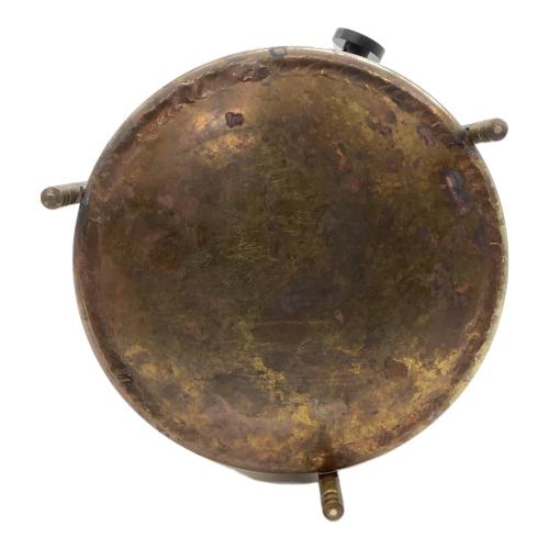 武井バーナー (タケイバーナー) 501Aセット ケロシンバーナー