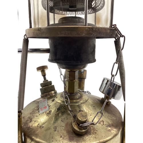 武井バーナー (タケイバーナー) 501Aセット ケロシンバーナー