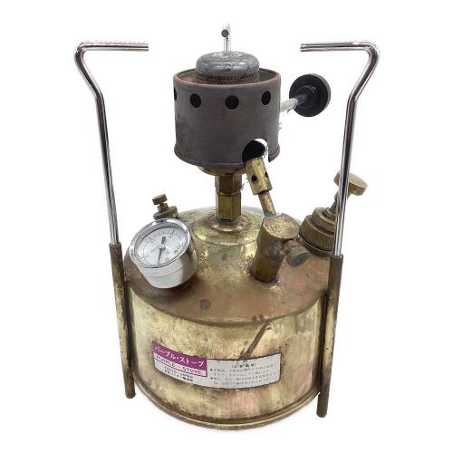 武井バーナー (タケイバーナー) 501Aセット ケロシンバーナー