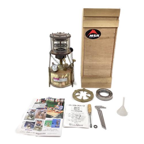 武井バーナー (タケイバーナー) 501Aセット ケロシンバーナー