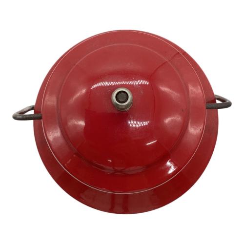 Coleman (コールマン) ガソリンランタン 後期型ベンチレーター ホワイトボーダー 200A 1974年4月製 ヴィンテージ