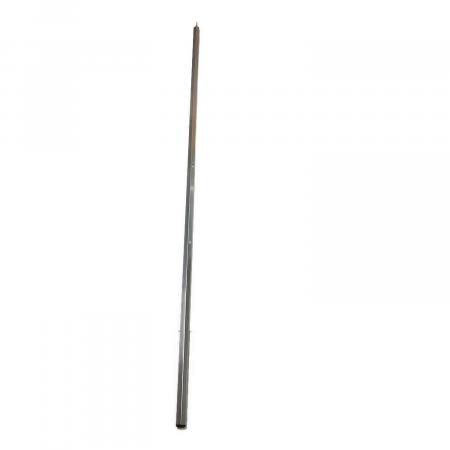 THE NORTH FACE (ザ ノース フェイス) ポール 約210cm 計4節 ペンタ