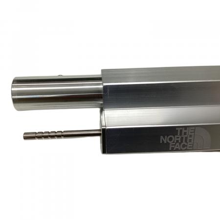 ザノースフェイスペンタポールN N32216R5本セット 02_Q774-432.jpg