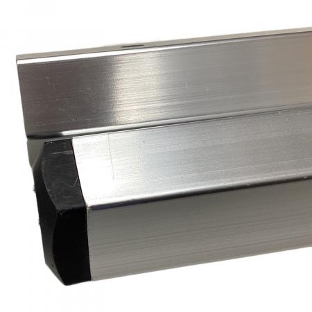 THE NORTH FACE (ザ ノース フェイス) ポール 約210cm 計4節 ペンタ