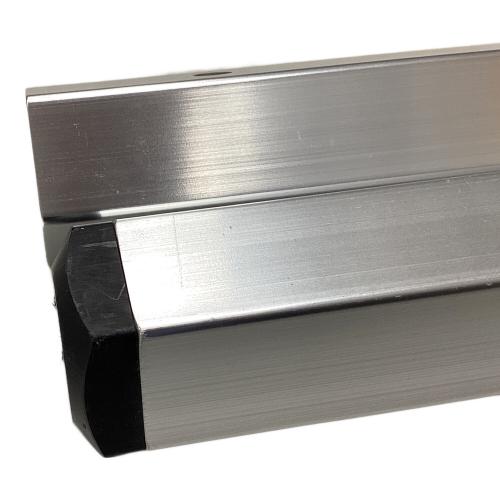 THE NORTH FACE (ザ ノース フェイス) ポール 約210cm 計4節 ペンタポール40/30