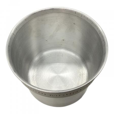 JINDAIJI MOUNTAIN WORKS (ジンダイジマウンテンワークス