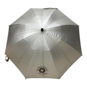 SIX MOON DESIGNS (シックスムーンデザインズ) 登山雑貨 約190g(実測)/使用時直径約94cm シルバー Silver Shadow Carbon