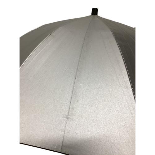 SIX MOON DESIGNS (シックスムーンデザインズ) 登山雑貨 約190g(実測)/使用時直径約94cm シルバー Silver Shadow Carbon