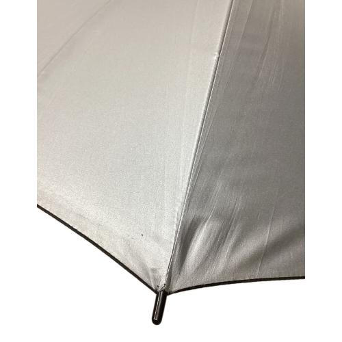 SIX MOON DESIGNS (シックスムーンデザインズ) 登山雑貨 約190g(実測)/使用時直径約94cm シルバー Silver Shadow Carbon