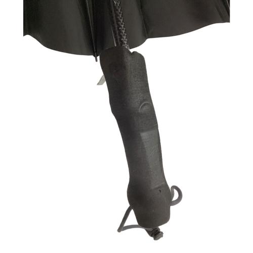 SIX MOON DESIGNS (シックスムーンデザインズ) 登山雑貨 約190g(実測)/使用時直径約94cm シルバー Silver Shadow Carbon