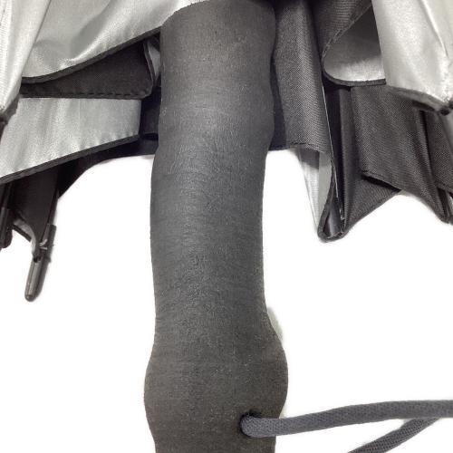 SIX MOON DESIGNS (シックスムーンデザインズ) 登山雑貨 約190g(実測)/使用時直径約94cm シルバー Silver Shadow Carbon