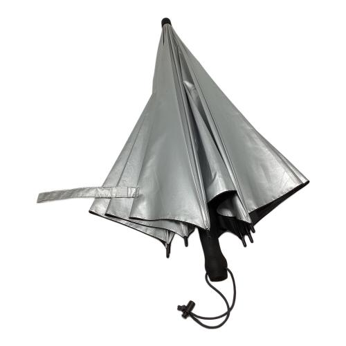 SIX MOON DESIGNS (シックスムーンデザインズ) 登山雑貨 約190g(実測)/使用時直径約94cm シルバー Silver Shadow Carbon