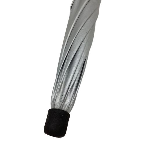 SIX MOON DESIGNS (シックスムーンデザインズ) 登山雑貨 約190g(実測)/使用時直径約94cm シルバー Silver Shadow Carbon