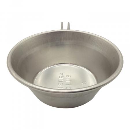 【シエラクラブ カップ】SIERRA CLUB　 R刻印付き シエラクラブ カップ】SIERRA CLUB R刻印付き SIERRA CLUB