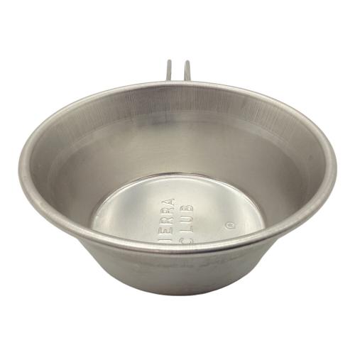 SIERRA CLUB (シエラクラブ) シェラカップ R刻印付き