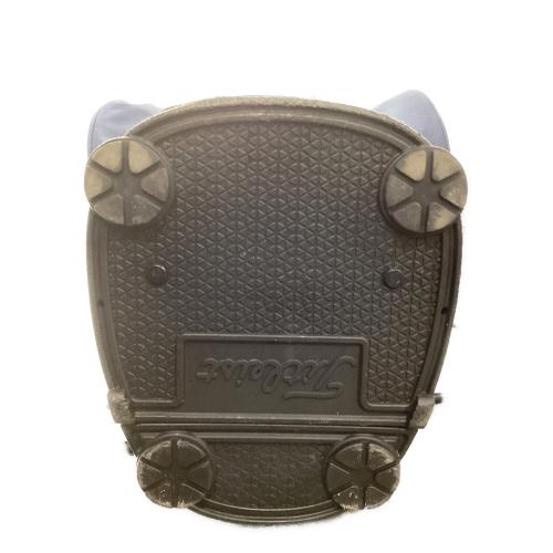 Titleist (タイトリスト) キャディバッグ 4分割 ホアカレイカントリークラブ限定 ネイビー×ホワイト