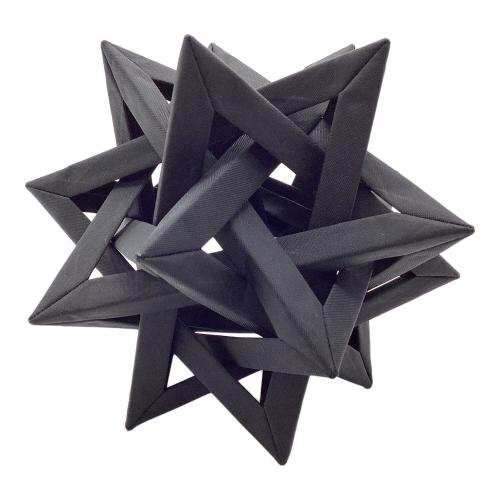 COLONISTA (コロニスタ) ランタンアクセサリー ブラック CONPE10