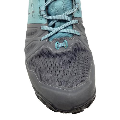 MAMMUT (マムート) Saentis Low GTX ローカット トレッキングシューズ 3030-03410 メンズ SIZE UK7.5(26.5cm) スカイブルー