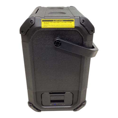 EENOUR (イーノウ) ポータブル冷蔵庫 10L DB01 車載冷蔵庫 171Wh