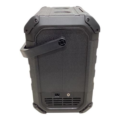 EENOUR (イーノウ) ポータブル冷蔵庫 10L DB01 車載冷蔵庫 171Wh