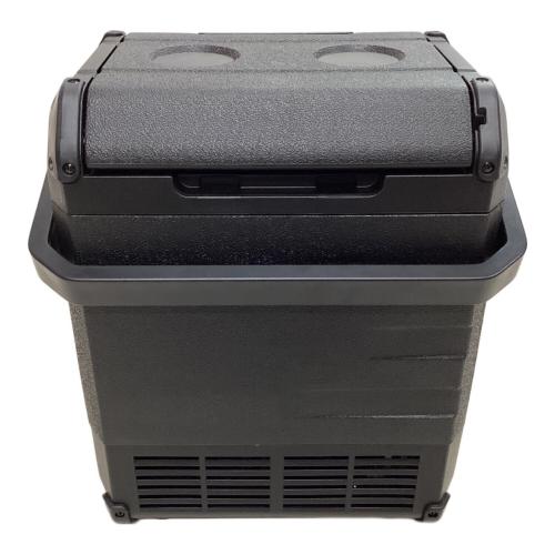 EENOUR (イーノウ) ポータブル冷蔵庫 10L DB01 車載冷蔵庫 171Wh